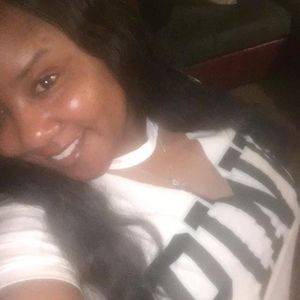 Meet your Posher, Sonya